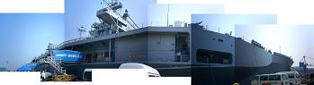 USS_BLUE_RIDGE_LCC-19()