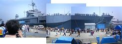 USS_BLUE_RIDGE_LCC-19()