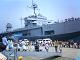 USS_BLUE_RIDGE_LCC-19(͋)