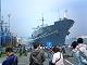 USS_BLUE_RIDGE_LCC-19()