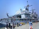 CIMG1156_