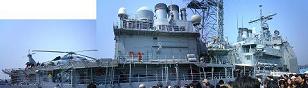 CIMG1157_USS_SHILOH(CG-67)(180x)