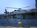 CIMG1171_