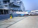 CIMG1172_w