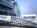 CIMG1173_w