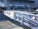 CIMG1184_w