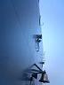 CIMG1190_Ob(͋)