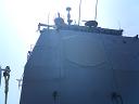 CIMG1192_Ob(͋)