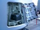 CIMG1204_Ob(g)