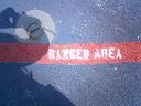 CIMG1205_Ob(C̎_DANGER_AREA)