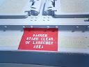 CIMG1206_Ob(~TCˊ_DANGER_STAND_CLEAR_OF_LAUNCHER_AREA)
