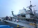 CIMG1234_wo