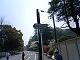 Clement_Blvd