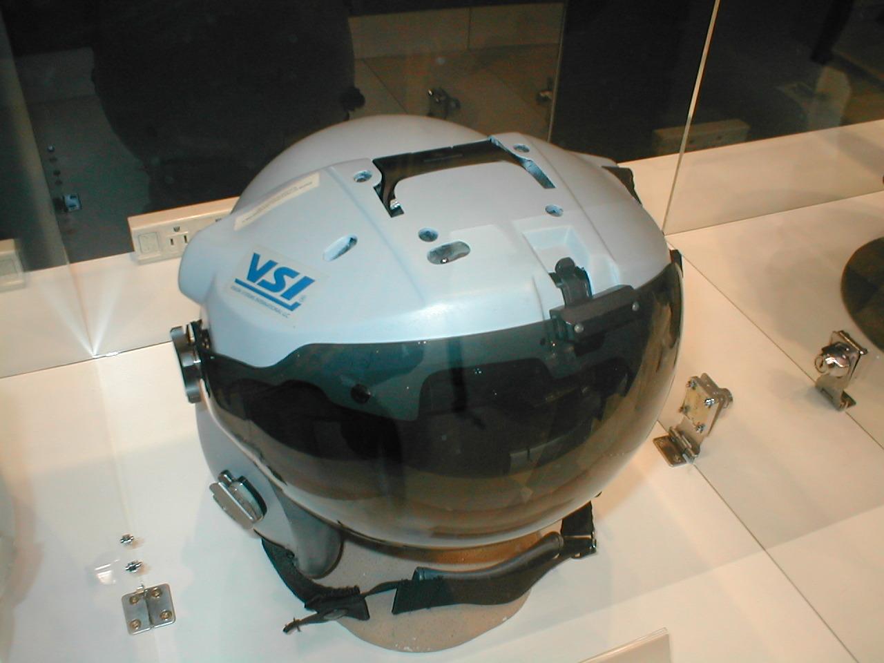Jhmcs Helmet For Sale