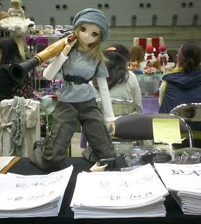 �A�t�K����